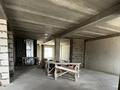 5-бөлмелі пәтер · 282 м² · 10/10 қабат, 19-ш/а. 34, бағасы: 58 млн ₸ в Актау, 19-й мкр — фото 20