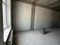 5-бөлмелі пәтер · 282 м² · 10/10 қабат, 19-ш/а. 34, бағасы: 58 млн ₸ в Актау, 19-й мкр — фото 21