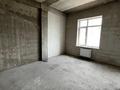 5-бөлмелі пәтер · 282 м² · 10/10 қабат, 19-ш/а. 34, бағасы: 58 млн ₸ в Актау, 19-й мкр — фото 25