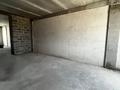 5-бөлмелі пәтер · 282 м² · 10/10 қабат, 19-ш/а. 34, бағасы: 58 млн ₸ в Актау, 19-й мкр — фото 28