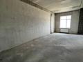 5-бөлмелі пәтер · 282 м² · 10/10 қабат, 19-ш/а. 34, бағасы: 58 млн ₸ в Актау, 19-й мкр — фото 31