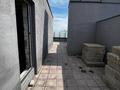 5-бөлмелі пәтер · 282 м² · 10/10 қабат, 19-ш/а. 34, бағасы: 58 млн ₸ в Актау, 19-й мкр — фото 8