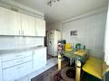 3-комнатная квартира · 82.8 м² · 5/5 этаж, Богенбай батыра 177 — Шарипова за 60 млн ₸ в Алматы, Алмалинский р-н — фото 2