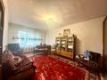 3-комнатная квартира · 82.8 м² · 5/5 этаж, Богенбай батыра 177 — Шарипова за 60 млн ₸ в Алматы, Алмалинский р-н — фото 7