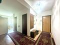 3-комнатная квартира · 82.8 м² · 5/5 этаж, Богенбай батыра 177 — Шарипова за 60 млн ₸ в Алматы, Алмалинский р-н — фото 9