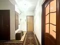3-комнатная квартира · 82.8 м² · 5/5 этаж, Богенбай батыра 177 — Шарипова за 60 млн ₸ в Алматы, Алмалинский р-н — фото 14