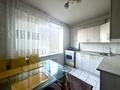 3-комнатная квартира · 82.8 м² · 5/5 этаж, Богенбай батыра 177 — Шарипова за 60 млн ₸ в Алматы, Алмалинский р-н