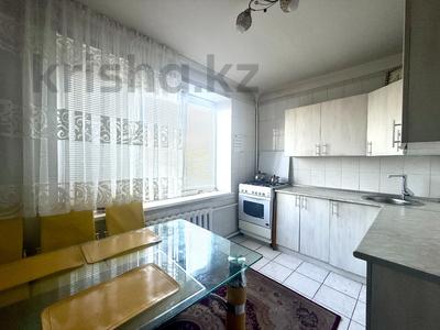 3-бөлмелі пәтер · 82.8 м² · 5/5 қабат, Богенбай батыра 177 — Шарипова, бағасы: 60 млн ₸ в Алматы, Алмалинский р-н