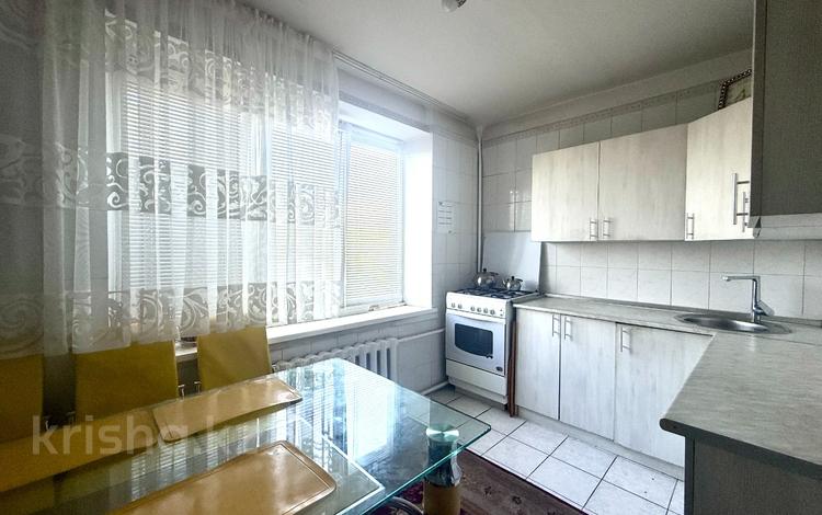 3-комнатная квартира · 82.8 м² · 5/5 этаж, Богенбай батыра 177 — Шарипова за 60 млн ₸ в Алматы, Алмалинский р-н — фото 3