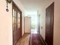 3-комнатная квартира · 82.8 м² · 5/5 этаж, Богенбай батыра 177 — Шарипова за 60 млн ₸ в Алматы, Алмалинский р-н — фото 13