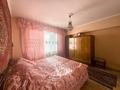 3-комнатная квартира · 82.8 м² · 5/5 этаж, Богенбай батыра 177 — Шарипова за 60 млн ₸ в Алматы, Алмалинский р-н — фото 6