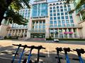 3-комнатная квартира · 82.8 м² · 5/5 этаж, Богенбай батыра 177 — Шарипова за 60 млн ₸ в Алматы, Алмалинский р-н — фото 21