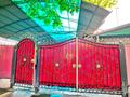 Отдельный дом · 4 комнаты · 155 м² · 3.8 сот., мкр Жас Канат, Гёте — Новосибирская за 70 млн ₸ в Алматы, Турксибский р-н