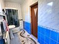 Отдельный дом · 4 комнаты · 155 м² · 3.8 сот., мкр Жас Канат, Гёте — Новосибирская за 70 млн ₸ в Алматы, Турксибский р-н — фото 10