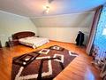 Отдельный дом · 4 комнаты · 155 м² · 3.8 сот., мкр Жас Канат, Гёте — Новосибирская за 70 млн ₸ в Алматы, Турксибский р-н — фото 11