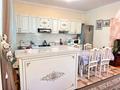 Отдельный дом · 4 комнаты · 155 м² · 3.8 сот., мкр Жас Канат, Гёте — Новосибирская за 70 млн ₸ в Алматы, Турксибский р-н — фото 6