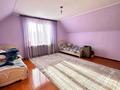 Отдельный дом · 4 комнаты · 155 м² · 3.8 сот., мкр Жас Канат, Гёте — Новосибирская за 70 млн ₸ в Алматы, Турксибский р-н — фото 8