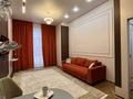 2-бөлмелі пәтер · 43 м² · 1/12 қабат, Улица А 52, 8/1, бағасы: 15 000 ₸ в Астане, Сарайшык р-н — фото 4