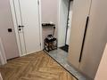 2-бөлмелі пәтер · 43 м² · 1/12 қабат, Улица А 52, 8/1, бағасы: 15 000 ₸ в Астане, Сарайшык р-н — фото 12