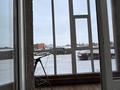 2-бөлмелі пәтер · 43 м² · 1/12 қабат, Улица А 52, 8/1, бағасы: 15 000 ₸ в Астане, Сарайшык р-н — фото 13