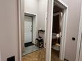 2-бөлмелі пәтер · 43 м² · 1/12 қабат, Улица А 52, 8/1, бағасы: 15 000 ₸ в Астане, Сарайшык р-н — фото 14