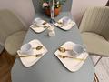 2-бөлмелі пәтер · 43 м² · 1/12 қабат, Улица А 52, 8/1, бағасы: 15 000 ₸ в Астане, Сарайшык р-н — фото 8