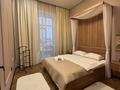 2-бөлмелі пәтер · 43 м² · 1/12 қабат, Улица А 52, 8/1, бағасы: 15 000 ₸ в Астане, Сарайшык р-н — фото 2