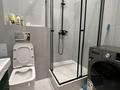 2-бөлмелі пәтер · 43 м² · 1/12 қабат, Улица А 52, 8/1, бағасы: 15 000 ₸ в Астане, Сарайшык р-н — фото 9