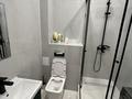 2-бөлмелі пәтер · 43 м² · 1/12 қабат, Улица А 52, 8/1, бағасы: 15 000 ₸ в Астане, Сарайшык р-н — фото 10