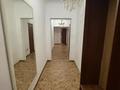 2-бөлмелі пәтер · 70 м² · 4/5 қабат, Болашак 21, бағасы: 130 000 ₸ в Талдыкоргане, мкр Болашак