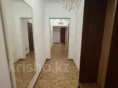 2-бөлмелі пәтер · 70 м² · 4/5 қабат, Болашак 21, бағасы: 130 000 ₸ в Талдыкоргане, мкр Болашак