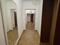 2-бөлмелі пәтер · 70 м² · 4/5 қабат, Болашак 21, бағасы: 130 000 ₸ в Талдыкоргане, мкр Болашак