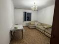 2-бөлмелі пәтер · 70 м² · 4/5 қабат, Болашак 21, бағасы: 130 000 ₸ в Талдыкоргане, мкр Болашак — фото 2