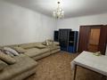 2-бөлмелі пәтер · 70 м² · 4/5 қабат, Болашак 21, бағасы: 130 000 ₸ в Талдыкоргане, мкр Болашак — фото 3