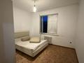 2-бөлмелі пәтер · 70 м² · 4/5 қабат, Болашак 21, бағасы: 130 000 ₸ в Талдыкоргане, мкр Болашак — фото 4