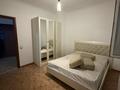 2-бөлмелі пәтер · 70 м² · 4/5 қабат, Болашак 21, бағасы: 130 000 ₸ в Талдыкоргане, мкр Болашак — фото 5