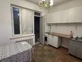 2-бөлмелі пәтер · 70 м² · 4/5 қабат, Болашак 21, бағасы: 130 000 ₸ в Талдыкоргане, мкр Болашак — фото 6