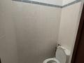 2-бөлмелі пәтер · 70 м² · 4/5 қабат, Болашак 21, бағасы: 130 000 ₸ в Талдыкоргане, мкр Болашак — фото 8