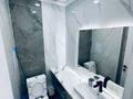 2-бөлмелі пәтер · 60 м² · 10/15 қабат, Жандосова 94А, бағасы: 350 000 ₸ в Алматы, Бостандыкский р-н — фото 10