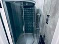2-бөлмелі пәтер · 60 м² · 10/15 қабат, Жандосова 94А, бағасы: 350 000 ₸ в Алматы, Бостандыкский р-н — фото 11