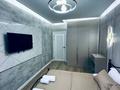 2-бөлмелі пәтер · 60 м² · 10/15 қабат, Жандосова 94А, бағасы: 350 000 ₸ в Алматы, Бостандыкский р-н — фото 2