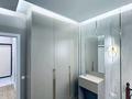 2-бөлмелі пәтер · 60 м² · 10/15 қабат, Жандосова 94А, бағасы: 350 000 ₸ в Алматы, Бостандыкский р-н — фото 3