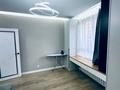 2-бөлмелі пәтер · 60 м² · 10/15 қабат, Жандосова 94А, бағасы: 350 000 ₸ в Алматы, Бостандыкский р-н — фото 8