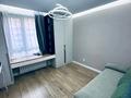 2-бөлмелі пәтер · 60 м² · 10/15 қабат, Жандосова 94А, бағасы: 350 000 ₸ в Алматы, Бостандыкский р-н — фото 9