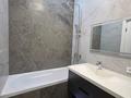 2-комнатная квартира · 46.2 м² · 12/13 этаж, Райымбека — Алматинский технологический университет за 33.7 млн ₸ в Алматы, Ауэзовский р-н — фото 11