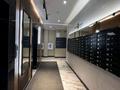 2-комнатная квартира · 46.2 м² · 12/13 этаж, Райымбека — Алматинский технологический университет за 33.7 млн ₸ в Алматы, Ауэзовский р-н — фото 15