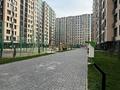 2-комнатная квартира · 46.2 м² · 12/13 этаж, Райымбека — Алматинский технологический университет за 33.7 млн ₸ в Алматы, Ауэзовский р-н — фото 17
