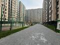 2-комнатная квартира · 46.2 м² · 12/13 этаж, Райымбека — Алматинский технологический университет за 33.7 млн ₸ в Алматы, Ауэзовский р-н — фото 18