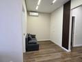 2-комнатная квартира · 46.2 м² · 12/13 этаж, Райымбека — Алматинский технологический университет за 33.7 млн ₸ в Алматы, Ауэзовский р-н — фото 4