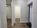 2-комнатная квартира · 46.2 м² · 12/13 этаж, Райымбека — Алматинский технологический университет за 33.7 млн ₸ в Алматы, Ауэзовский р-н — фото 12